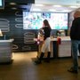 Photo of McDonalds