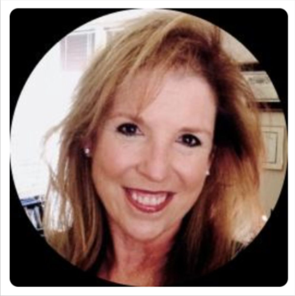 Valerie Houghton, RN , MFT, Esq - grief counselor in Campbell, CA