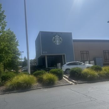 Starbucks - Post Breakfast Coffee - Coffee & Tea Near Me - Sonora, California Starbucks - Post Breakfast Coffee - Coffee & Tea Near Me - Sonora, California