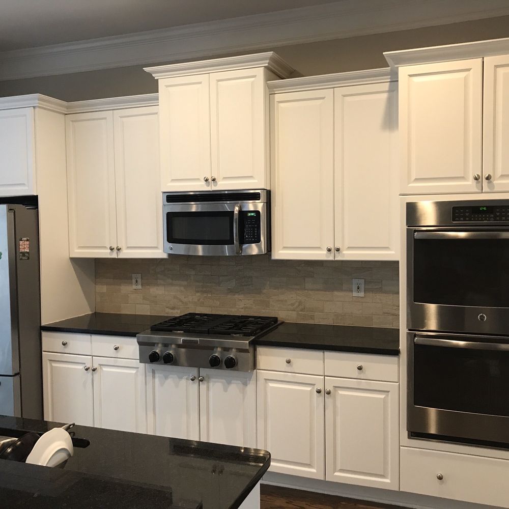 Resurface Atlanta Matttroy