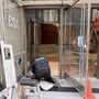 Photo of Golden Key Locksmith