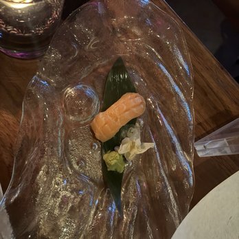 Sumomaya - Sake Nigiri - Mexican Near Me - Scottsdale, Arizona Sumomaya - Sake Nigiri - Mexican Near Me - Scottsdale, Arizona