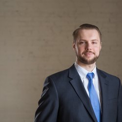 Durak Divorce and Family Law