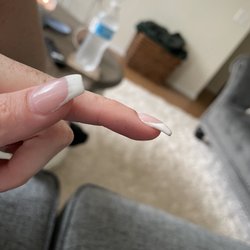EV Nail Art and Spa