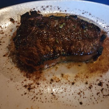 Bowdie's Chophouse - Lansing - Kansas City strip - Steakhouses Near Me - Lansing, Michigan