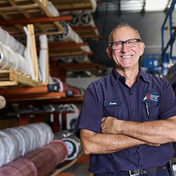 Overhead Door Company of New Orleans a Division of DuraServ - Garage Door Services Near Me - Elmwood, Louisiana Overhead Door Company of New Orleans a Division of DuraServ - Garage Door Services Near Me - Elmwood, Louisiana