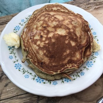 Rose’s - Pancakes (blueberry) - Breakfast & Brunch Near Me - Detroit, Michigan Rose’s - Pancakes (blueberry) - Breakfast & Brunch Near Me - Detroit, Michigan