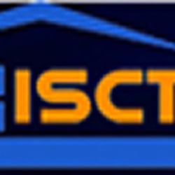 ISCT Mold Testing