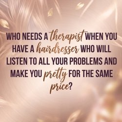 Halo Hair Studio