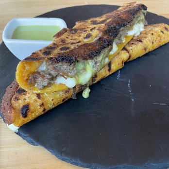 ATX Cocina - Machete - Mexican Near Me - Austin, Texas ATX Cocina - Machete - Mexican Near Me - Austin, Texas