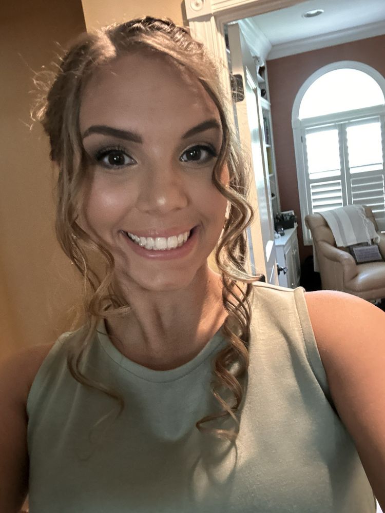 MOXIE SALON AND BEAUTY BAR OF ABERDEEN NJ Updated November 2024 10