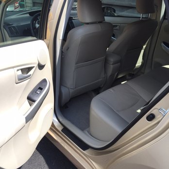 Auto Detail Chicago - Auto Detailing Near Me - Chicago, Illinois