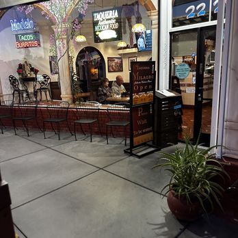 Taqueria Milagro - Mexican Near Me - San Jose, California Taqueria Milagro - Mexican Near Me - San Jose, California