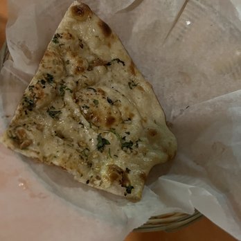Indian Bistro - Garlic Naan - Indian Near Me - Kent, Washington Indian Bistro - Garlic Naan - Indian Near Me - Kent, Washington