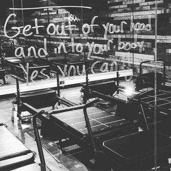 [solidcore] - Pilates Near Me - Bryn Mawr, Pennsylvania