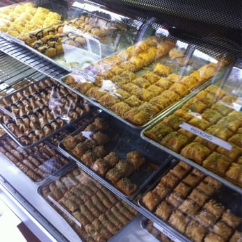 Cedars Deli - My new weakness - Delis Near Me - Calgary, Alberta Cedars Deli - My new weakness - Delis Near Me - Calgary, Alberta