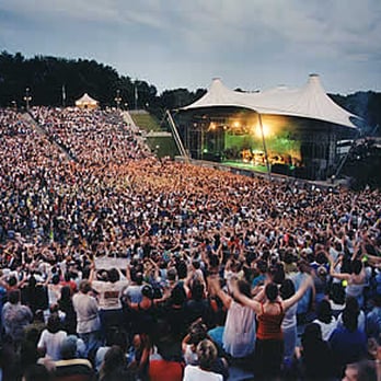Parkbühne Wuhlheide - Music Venues Near Me - Berlin, BE Parkbühne Wuhlheide - Music Venues Near Me - Berlin, BE