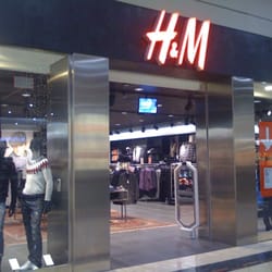 H&M