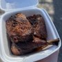 Photo of Jamaican Caribbean Cuisine
