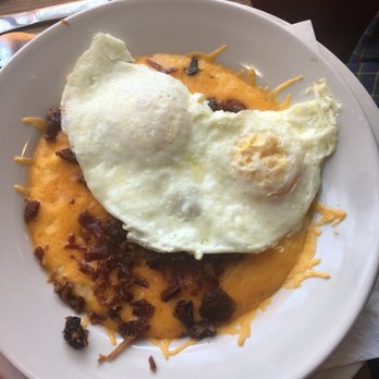 Wakin' Bakin' - Breakfast Bowl - Breakfast & Brunch Near Me - New Orleans, Louisiana Wakin' Bakin' - Breakfast Bowl - Breakfast & Brunch Near Me - New Orleans, Louisiana