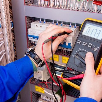 Bridge Electric - Electricians Near Me Bridge Electric - Electricians Near Me