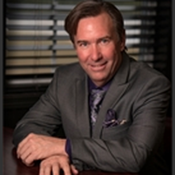 Myers Team Realty - Real Estate Services Near Me - Loganville, Georgia Myers Team Realty - Real Estate Services Near Me - Loganville, Georgia