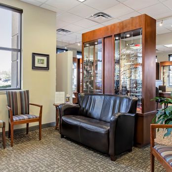 Mountain View Eye Specialists - Optometrists Near Me - Fort Collins, Colorado Mountain View Eye Specialists - Optometrists Near Me - Fort Collins, Colorado