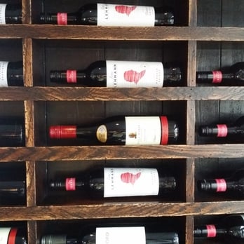 The Bicycle Thief - Big wine selection - Italian Near Me - Halifax, Nova Scotia The Bicycle Thief - Big wine selection - Italian Near Me - Halifax, Nova Scotia