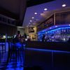 Muldoon's the Patio gift card