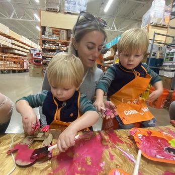 The Home Depot - Nurseries & Gardening Near Me - Edwardsville, Illinois The Home Depot - Nurseries & Gardening Near Me - Edwardsville, Illinois