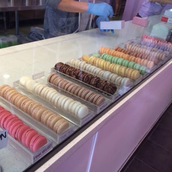 Puffect Bakery Cafe - Desserts Near Me - Walnut, California Puffect Bakery Cafe - Desserts Near Me - Walnut, California