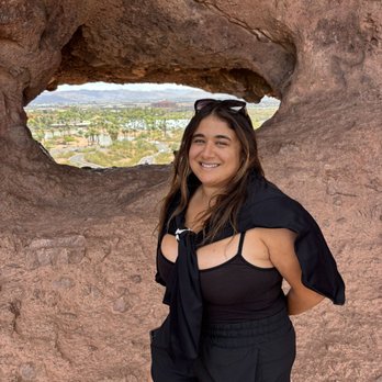 Papago Park - Hole In the Rock - Parks Near Me - Phoenix, Arizona Papago Park - Hole In the Rock - Parks Near Me - Phoenix, Arizona