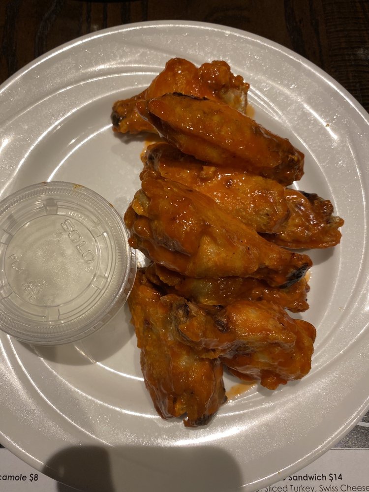 SKYYE BAR AT TPA MARRIOTT Updated August 2024 4200 J Bean