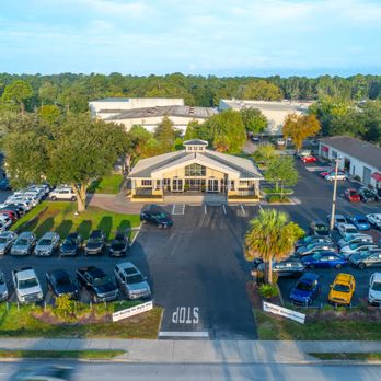 Tomlinson Motor Company - Tomlinson Motor Company located at 3580 N. Main St. Gainesville, FL - Used Car Dealers Near Me - Gainesville, Florida Tomlinson Motor Company - Tomlinson Motor Company located at 3580 N. Main St. Gainesville, FL - Used Car Dealers Near Me - Gainesville, Florida