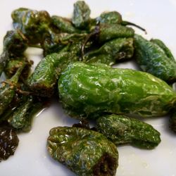 La Pascana