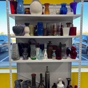 Goodwill - Savage - Thrift Stores Near Me - Savage, Minnesota