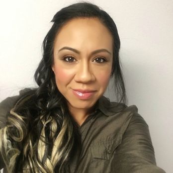 Bella by Jackie Hair Studio - Hair Stylists Near Me - Redondo Beach, California