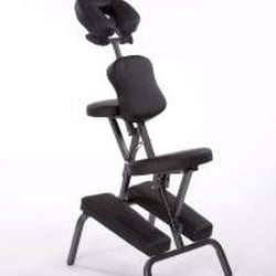 Victectomy Face Down  Eye Surgery Recovery Equipment Rentals. Orange County, Los Angeles, Riverside, San Diego,  Ventura San Fernado Valley
