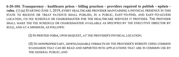 Boulder Valley Neurology