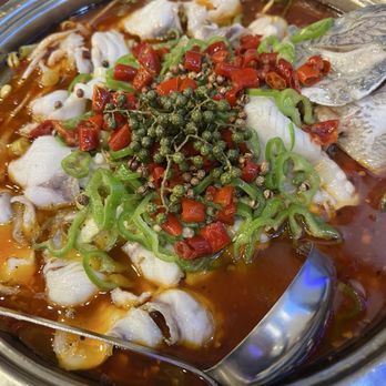 Sky Pavilion - Szechuan Near Me - New York, New York Sky Pavilion - Szechuan Near Me - New York, New York