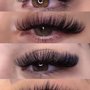 Photo of Honey Eyelash
