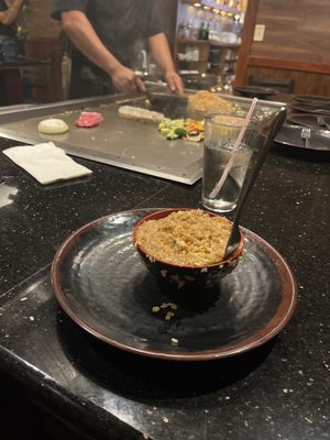 Shogun by null