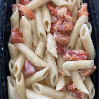 Eggspectation - Owings Mills - Pasta - Breakfast & Brunch Near Me - Owings Mills, Maryland