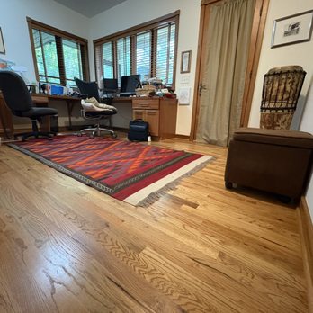 Frank's Hardwood Floors - Flooring Near Me Frank's Hardwood Floors - Flooring Near Me