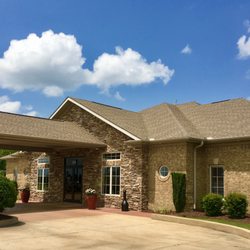 Medina Family Medical Clinic