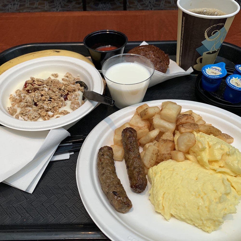 Embassy Suites by Hilton Springfield - Hotels Near Me - Springfield, Virginia Embassy Suites by Hilton Springfield - Hotels Near Me - Springfield, Virginia