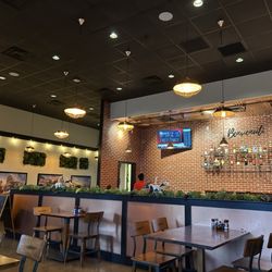 Palermo's Italian Restaurant