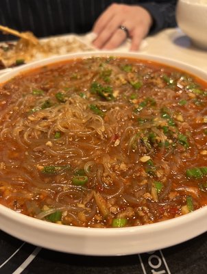 ChiliSpot by null