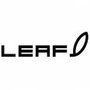 Photo of Leaf Label