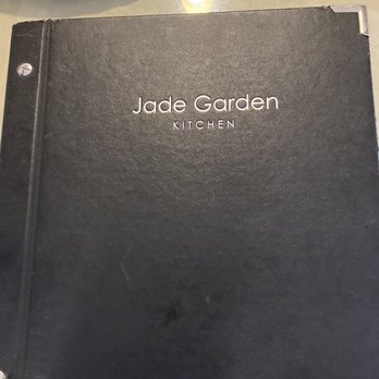 Jade Garden Kitchen - Chinese Near Me - North Vancouver, British Columbia Jade Garden Kitchen - Chinese Near Me - North Vancouver, British Columbia